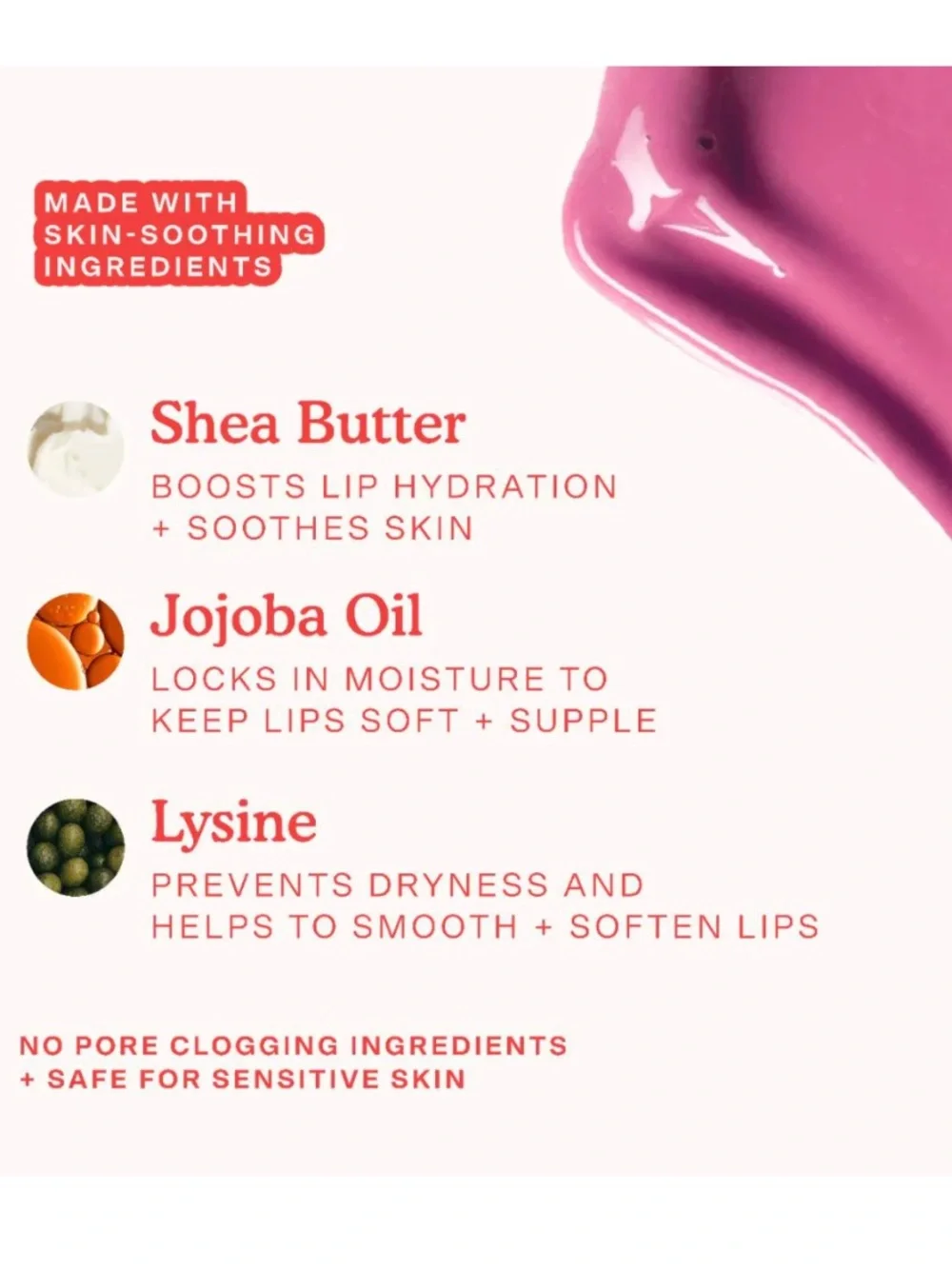 Tower 28 Tinted Lip Treatment